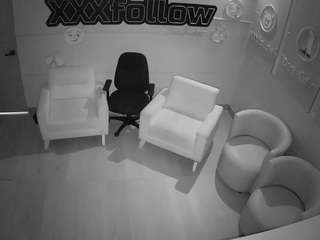 JBTV XxxFollow Podcast VoyeurCam